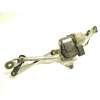 Recambio de motor limpia delantero para ford tourneo courier 1.0 ecoboost referencia OEM IAM R2X617500AA 2811021 1397225108