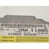 Recambio de centralita airbag para mercedes-benz clase b (w245) 200 cdi (245.208) referencia OEM IAM A1698201085  1698201085