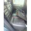 volkswagen touareg (7la) del año 2005