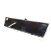Recambio de pantalla multifuncion para peugeot 308 1.6 allure hybrid referencia OEM IAM 9834362680  
