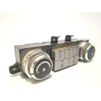 MANDO CLIMATIZADOR 979503J110 