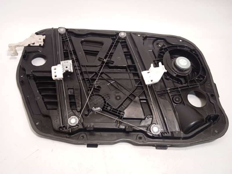 Recambio de elevalunas delantero derecho para kia xceed 1.0 tgdi cat referencia OEM IAM 82480J7010  82460J7010 2