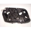 Recambio de elevalunas delantero derecho para kia xceed 1.0 tgdi cat referencia OEM IAM 82480J7010  82460J7010