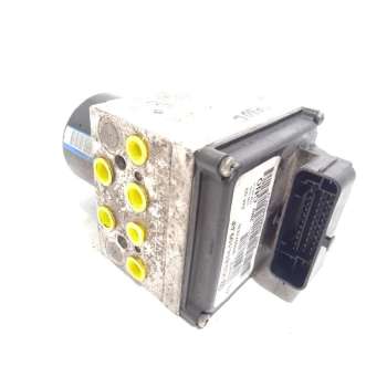 Recambio de abs para volkswagen passat cc (357) 2.0 tdi referencia OEM IAM 3C0614109AF 16705712N 16705912