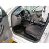 seat toledo iv (kg3) del año 2013
