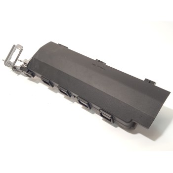 AIRBAG DELANTERO IZQUIERDO TG11D01003 3D0585523M6C