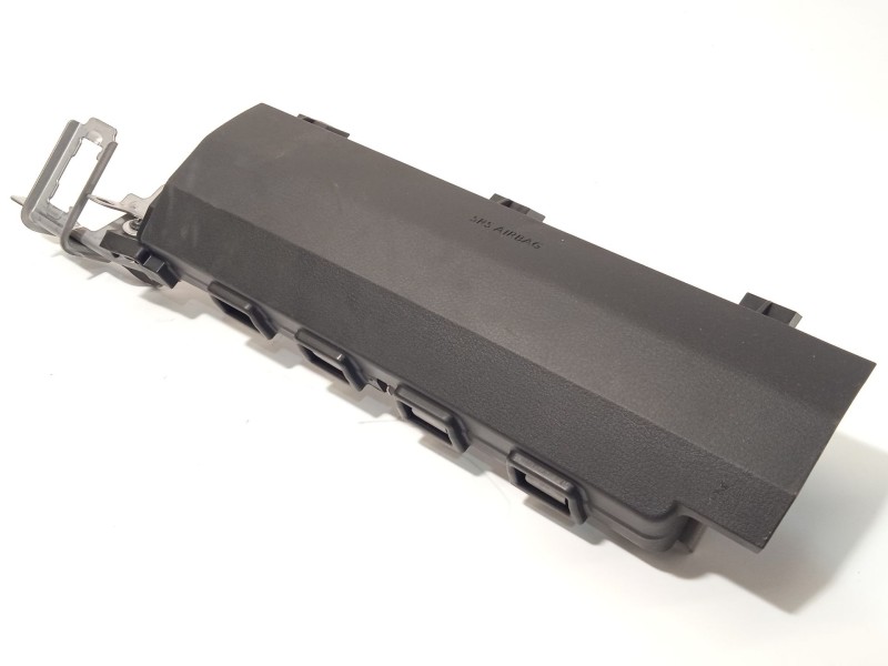 AIRBAG DELANTERO IZQUIERDO TG11D01003 3D0585523M6C