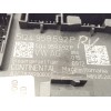 Recambio de modulo confort para seat leon (kl1, klg) 1.0 tsi referencia OEM IAM 5Q4959592P  A2C7878900000