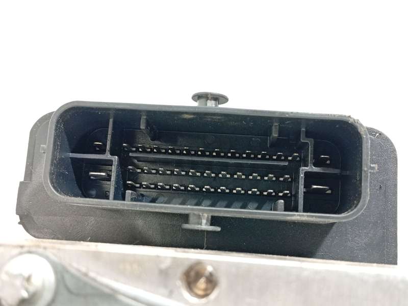 Recambio de abs para dacia sandero stepway referencia OEM IAM 476600188R 0265956527 269722 - Blanco 4