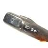 Recambio de mando intermitentes para toyota land cruiser (j9) 3.0 turbodiesel referencia OEM IAM 8431035670  