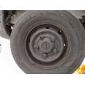 OPEL MOVANO A FURGONETA (X70)