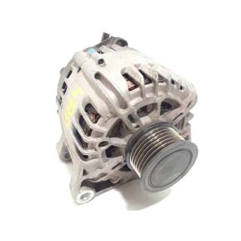ALTERNADOR AV6N10300MD FG15T074