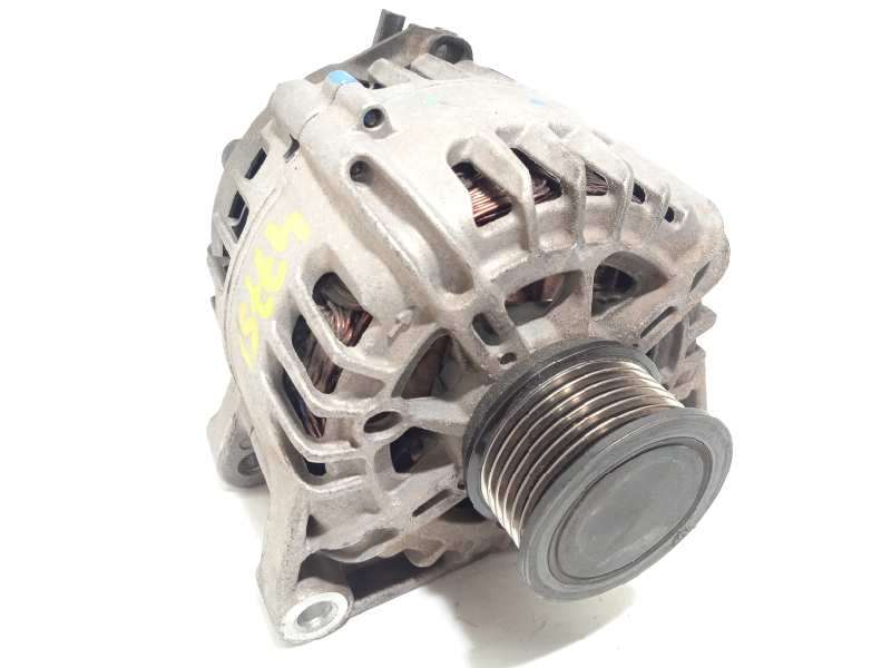 ALTERNADOR AV6N10300MD FG15T074