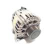 Recambio de alternador para ford kuga (cbs) trend referencia OEM IAM AV6N10300MD  FG15T074