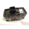 Recambio de mando luces para ford puma (j2k, cf7) 1.0 ecoboost referencia OEM IAM PZ3T13D061BBW 2698995 