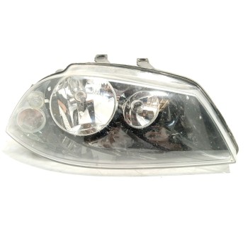 FARO DERECHO 6L1941006H 89317160