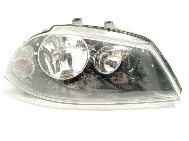 FARO DERECHO 6L1941006H 89317160