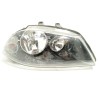 Recambio de faro derecho para seat ibiza iii (6l1) 1.4 16v referencia OEM IAM 6L1941006H  89317160