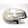 Recambio de faro izquierdo para nissan primera berlina (p12) acenta referencia OEM IAM 26060AU800 26060AU80B 1EJ238010