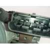 Recambio de motor limpia delantero para citroën c4 picasso referencia OEM IAM 9816172980  0390248160