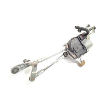 MOTOR LIMPIA DELANTERO 9824762480 1397225003 3397022076