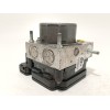 Recambio de abs para dacia logan ii 1.2 lpg referencia OEM IAM 476605492R 0265956285 269633