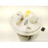 Recambio de bomba combustible para hyundai i30 (fd) 1.4 referencia OEM IAM 311101H000  2000C17940