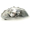 Recambio de faro derecho para seat ibiza iii (6l1) 1.4 16v referencia OEM IAM 6L1941006H  89317160