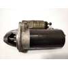 Recambio de motor arranque para volvo s80 berlina 2.5 d referencia OEM IAM 0001109041  36050276