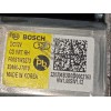 Recambio de elevalunas delantero derecho para kia xceed 1.0 tgdi cat referencia OEM IAM 82480J7010  82460J7010