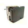 Recambio de abs para dacia logan ii 1.2 lpg referencia OEM IAM 476605492R 0265956285 269633