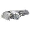 Recambio de faro derecho para chevrolet epica (kl1_) 2.0 d referencia OEM IAM 96644844  