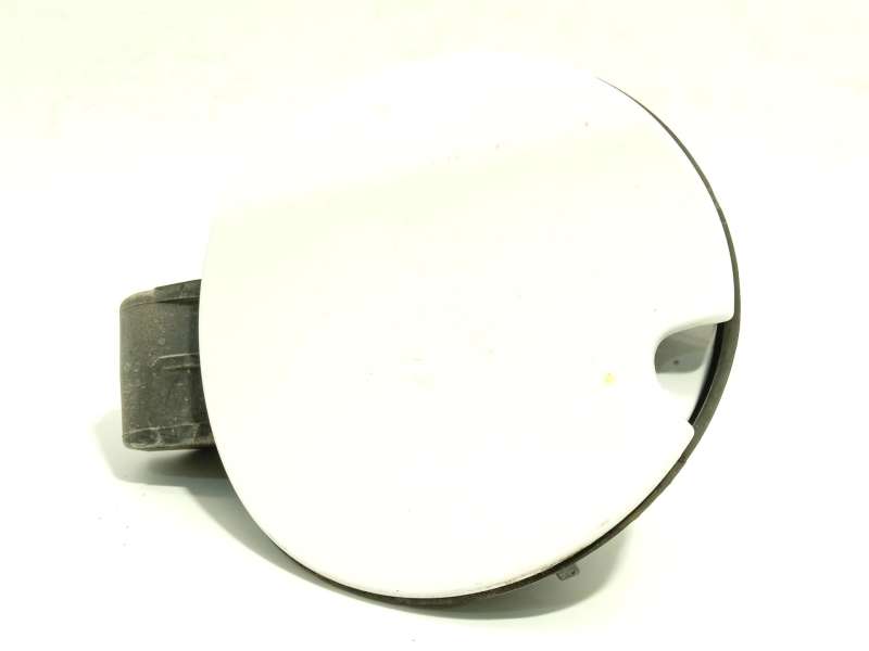 TAPA EXTERIOR COMBUSTIBLE 9673905980 