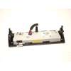 Recambio de pantalla multifuncion para peugeot 308 1.6 allure hybrid referencia OEM IAM 9834362680  