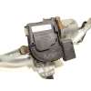 Recambio de motor limpia delantero para ford tourneo courier 1.0 ecoboost referencia OEM IAM R2X617500AA 2811021 1397225108