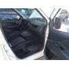 fiat doblo cargo (263_) del año 2016
