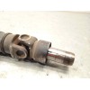 Recambio de transmision central para subaru legacy familiar/outback b13 (bp) 2.5i outback referencia OEM IAM 27111AG140  