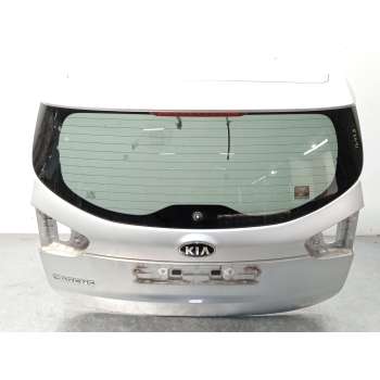 PORTON TRASERO 73700A4040 