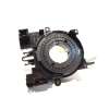 Recambio de anillo airbag para renault arkana rs line referencia OEM IAM 255545405R  