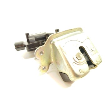 CERRADURA MALETERO / PORTON 69350F4010 