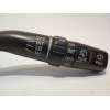 Recambio de mando intermitentes para toyota land cruiser (j9) 3.0 turbodiesel referencia OEM IAM 8431035670  