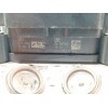 Recambio de abs para dacia logan ii 1.2 lpg referencia OEM IAM 476605492R 0265956285 269633