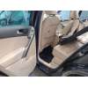 volkswagen tiguan (5n_) del año 2007