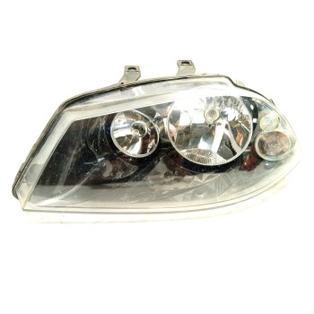 Recambio de faro izquierdo para seat ibiza iii (6l1) 1.4 16v referencia OEM IAM 6L1941005H  89317150
