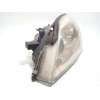 Recambio de faro izquierdo para nissan primera berlina (p12) acenta referencia OEM IAM 26060AU800 26060AU80B 1EJ238010