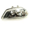 Recambio de faro izquierdo para seat ibiza iii (6l1) 1.4 16v referencia OEM IAM 6L1941005H  89317150