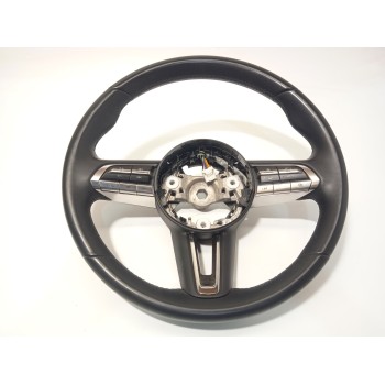 VOLANTE 653861200A BDEMA