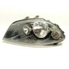 Recambio de faro izquierdo para seat ibiza iii (6l1) 1.4 16v referencia OEM IAM 6L1941005H  89317150