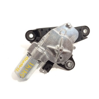 MOTOR LIMPIA TRASERO 9819899980 0390205062