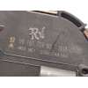 Recambio de motor limpia delantero para citroën c4 picasso referencia OEM IAM 9816172980  0390248160